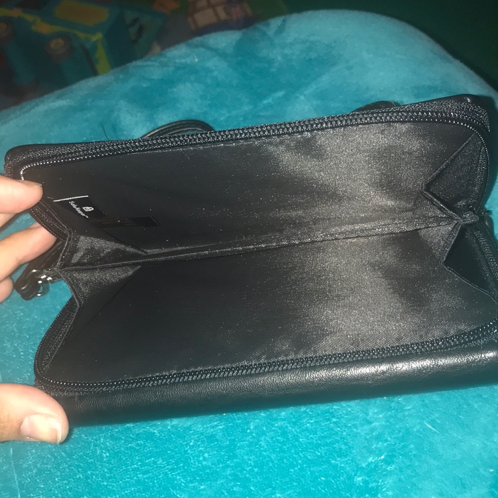 Wallet - Picture 6 of 6